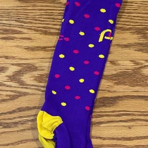 ProCompression Socks, Sm/Med